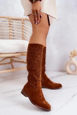 Kozaki Wiosenne|Kozaki Płaskie><noscript><img width=