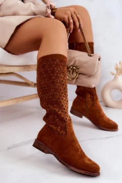 Kozaki Wiosenne|Kozaki Płaskie><noscript><img width=