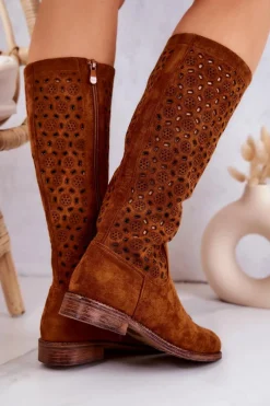 Kozaki Wiosenne|Kozaki Płaskie><noscript><img width=