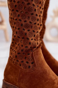 Kozaki Wiosenne|Kozaki Płaskie><noscript><img width=