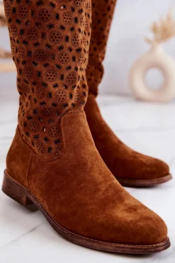 Kozaki Wiosenne|Kozaki Płaskie><noscript><img width=