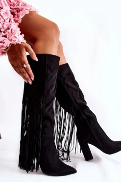 Kozaki Na Słupku|Kozaki Wiosenne><noscript><img width=