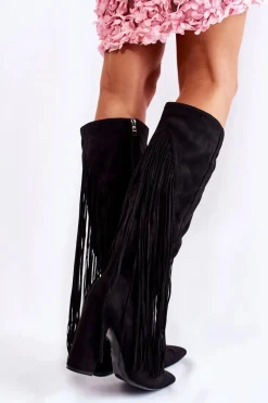 Kozaki Na Słupku|Kozaki Wiosenne><noscript><img width=