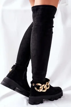 Kozaki Wiosenne|Kozaki Płaskie><noscript><img width=