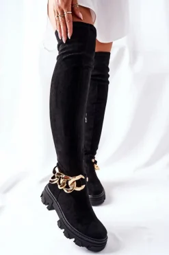 Kozaki Wiosenne|Kozaki Płaskie><noscript><img width=