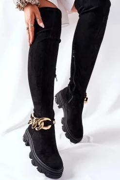 Kozaki Wiosenne|Kozaki Płaskie><noscript><img width=