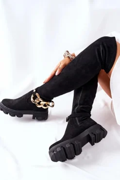 Kozaki Wiosenne|Kozaki Płaskie><noscript><img width=