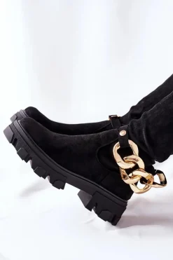 Kozaki Wiosenne|Kozaki Płaskie><noscript><img width=