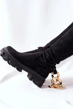 Kozaki Wiosenne|Kozaki Płaskie><noscript><img width=