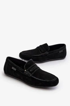 Mokasyny Wsuwane><noscript><img width=