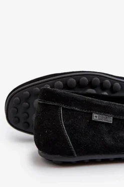 Mokasyny Wsuwane><noscript><img width=