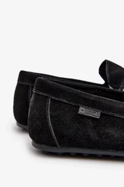 Mokasyny Wsuwane><noscript><img width=