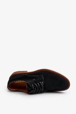 Półbuty Eleganckie><noscript><img width=