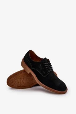 Półbuty Eleganckie><noscript><img width=