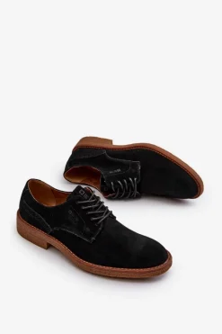 Półbuty Eleganckie><noscript><img width=