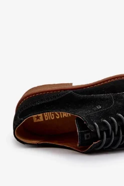 Półbuty Eleganckie><noscript><img width=