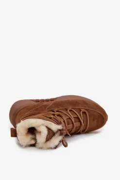 Śniegowce Damskie><noscript><img width=