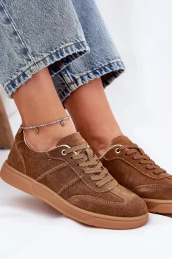 Sneakersy Damskie><noscript><img width=