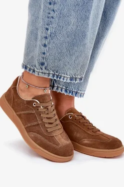 Sneakersy Damskie><noscript><img width=