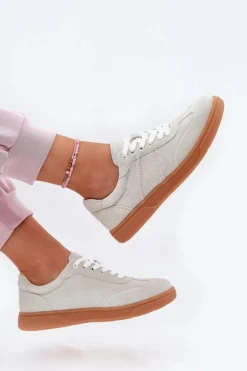 Sneakersy Damskie><noscript><img width=