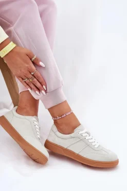 Sneakersy Damskie><noscript><img width=