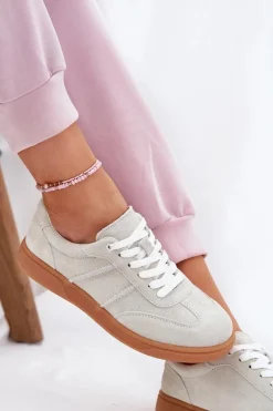 Sneakersy Damskie><noscript><img width=