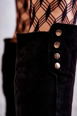 Kozaki Ocieplane|Kozaki Płaskie><noscript><img width=