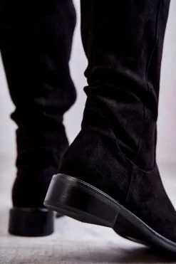 Kozaki Ocieplane|Kozaki Płaskie><noscript><img width=