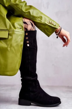 Kozaki Ocieplane|Kozaki Płaskie><noscript><img width=