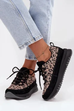 Sneakersy Damskie><noscript><img width=