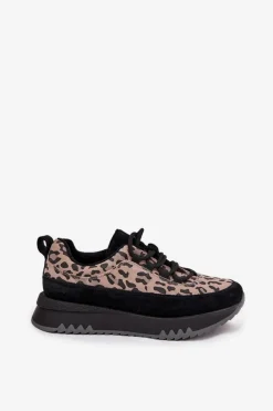 Sneakersy Damskie><noscript><img width=