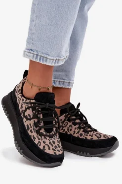 Sneakersy Damskie><noscript><img width=