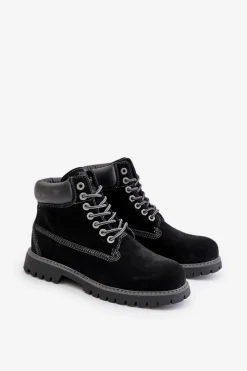 Botki Męskie><noscript><img width=