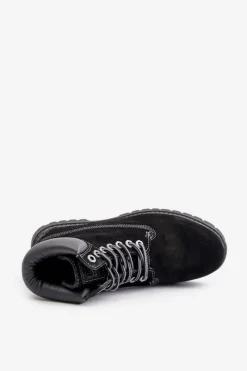 Botki Męskie><noscript><img width=