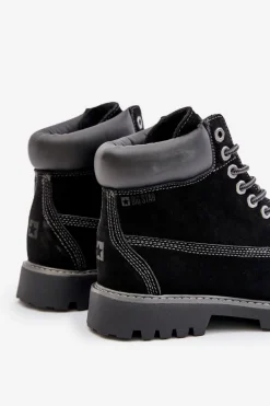 Botki Męskie><noscript><img width=