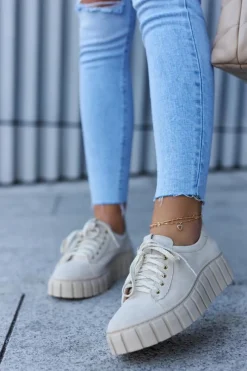 Półbuty Skórzane><noscript><img width=