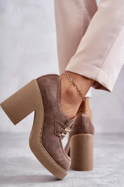 Półbuty Lakierowane|Półbuty Skórzane><noscript><img width=