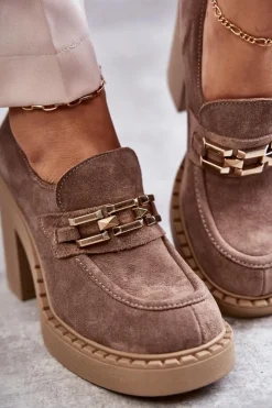 Półbuty Lakierowane|Półbuty Skórzane><noscript><img width=