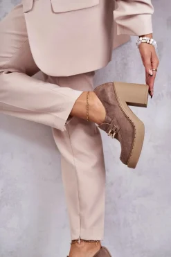 Półbuty Lakierowane|Półbuty Skórzane><noscript><img width=