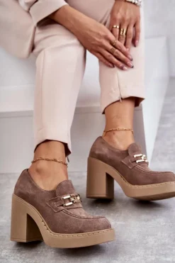 Półbuty Lakierowane|Półbuty Skórzane><noscript><img width=