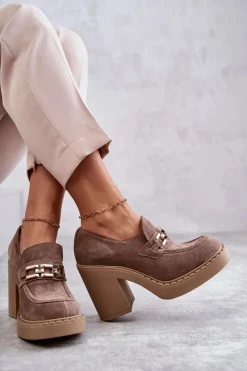 Półbuty Lakierowane|Półbuty Skórzane><noscript><img width=