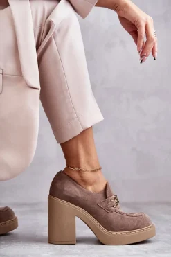 Półbuty Lakierowane|Półbuty Skórzane><noscript><img width=