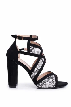 Sandały Na Obcasie><noscript><img width=