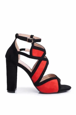 Sandały Na Obcasie><noscript><img width=