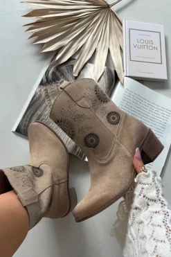 Botki Skórzane|Botki Na Słupku><noscript><img width=