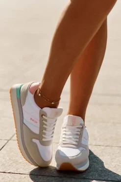 Buty Sportowe Big Star|Sneakersy Damskie><noscript><img width=