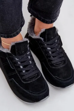 Buty Sportowe Big Star|Sneakersy Damskie><noscript><img width=