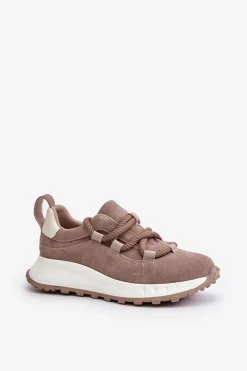 Buty Sportowe Na Platformie><noscript><img width=