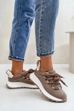 Buty Sportowe Na Platformie><noscript><img width=