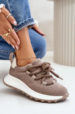 Buty Sportowe Na Platformie><noscript><img width=